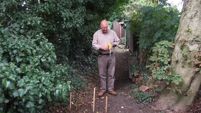 dscf7357.jpg